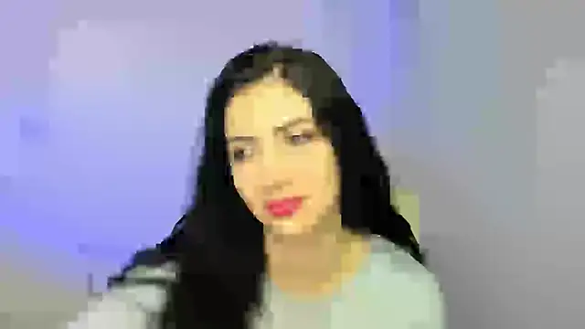 Snapshot of Amalia_amor chatting on February 2025 06:09:01 AM Amalia amor online show from February 2025 06:09:01 AM