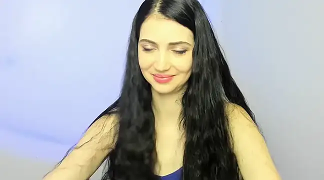 Snapshot of Amalia_amor chatting on February 2025 09:14:02 AM Amalia amor online show from February 2025 09:14:02 AM
