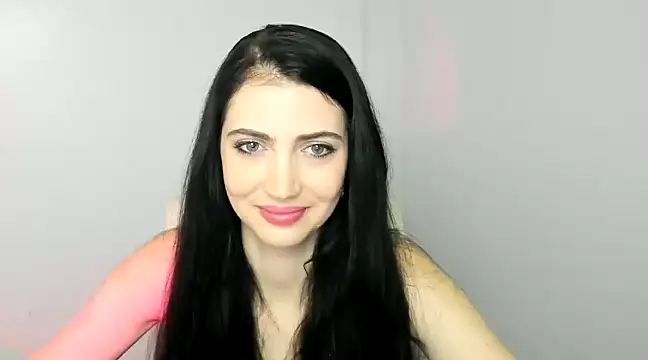 Snapshot of Amalia_amor chatting on February 2025 09:31:01 AM Amalia amor online show from February 2025 09:31:01 AM