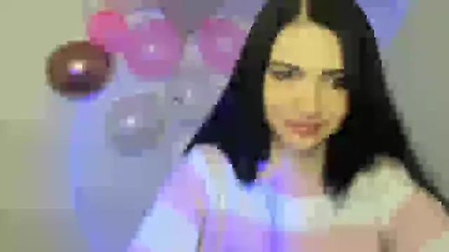 Snapshot of Amalia_amor chatting on February 2025 06:21:01 AM Amalia amor online show from February 2025 06:21:01 AM