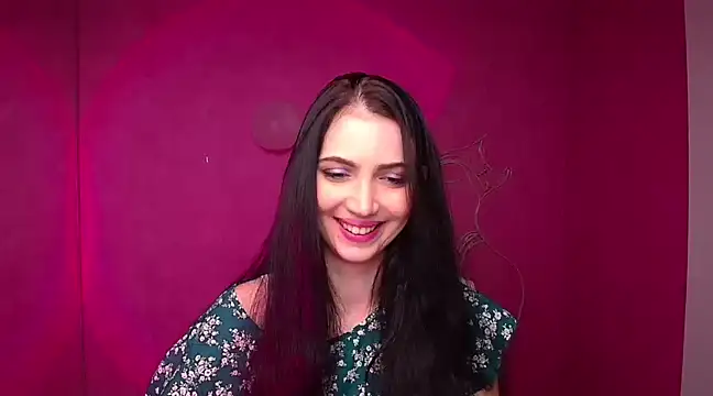 Snapshot of Amalia_amor chatting on February 2025 09:17:02 AM Amalia amor online show from February 2025 09:17:02 AM