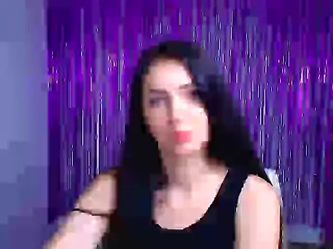 Snapshot of Amalia_amor chatting on September 2025 05:18:02 AM Amalia amor online show from September 2025 05:18:02 AM