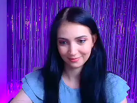 Snapshot of Amalia_amor chatting on September 2025 11:22:02 AM Amalia amor online show from September 2025 11:22:02 AM