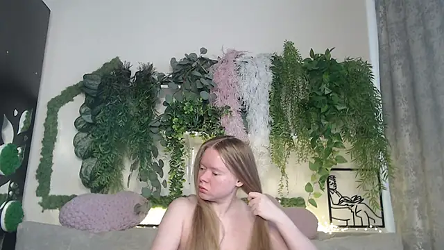 scyrim2 online show from February 2025 07:04:02 AM