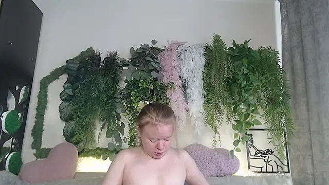 scyrim2 online show from February 2025 06:51:02 AM