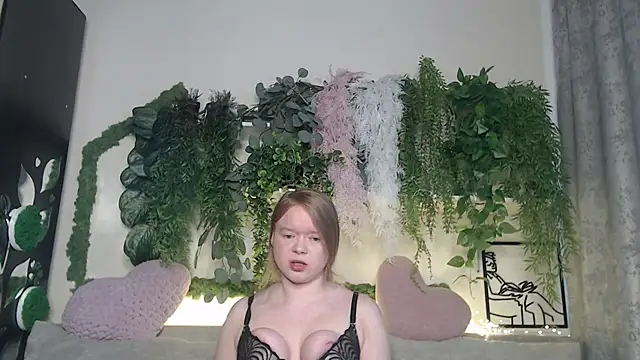 scyrim2 online show from February 2025 06:41:01 AM