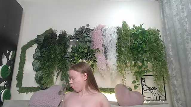 scyrim2 online show from February 2025 03:56:02 PM