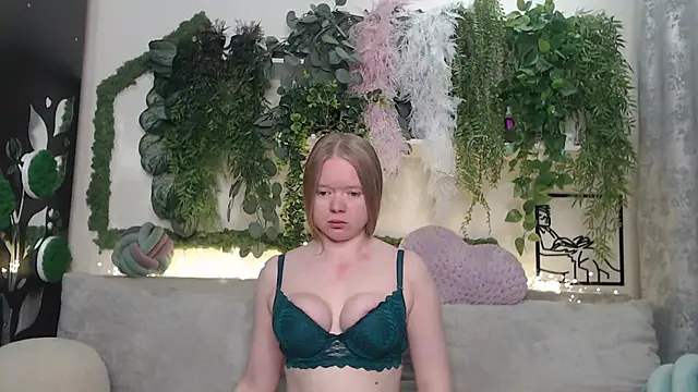 scyrim2 online show from February 2025 01:10:02 PM