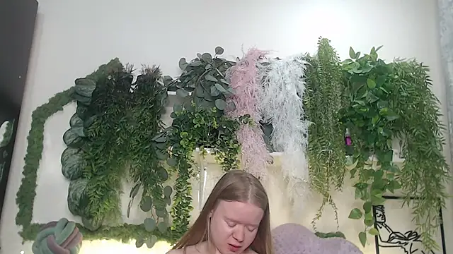 scyrim2 online show from February 2025 04:15:02 PM