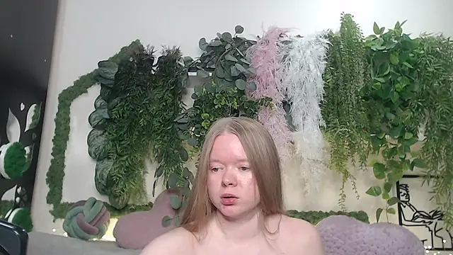 scyrim2 online show from February 2025 01:33:01 PM