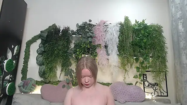 scyrim2 online show from February 2025 01:17:02 PM