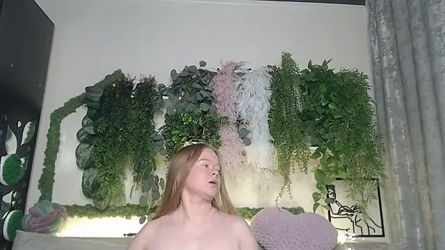 scyrim2 online show from February 2025 10:26:01 AM