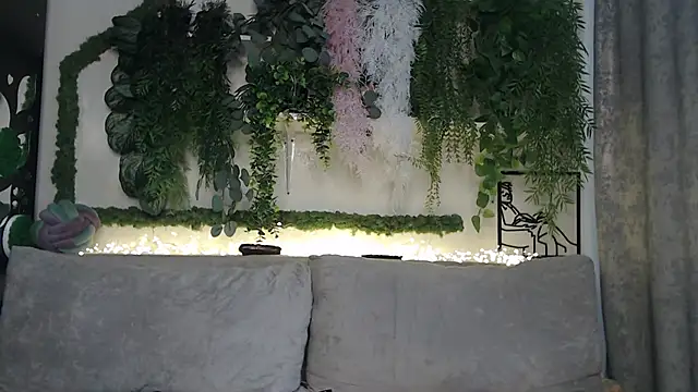 scyrim2 online show from February 2025 07:12:01 AM