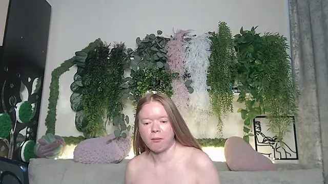 scyrim2 online show from March 2025 10:06:02 AM