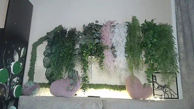 scyrim2 online show from March 2025 06:54:02 AM