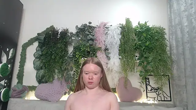 scyrim2 online show from March 2025 12:56:02 PM