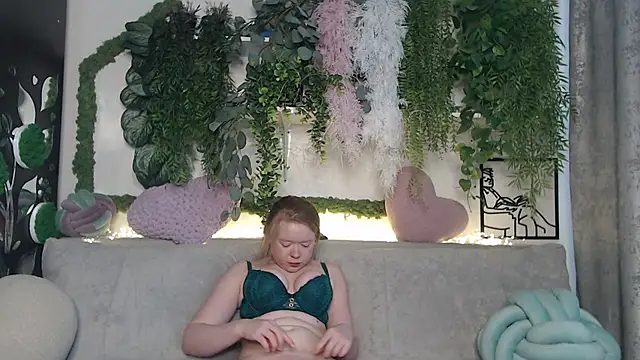 scyrim2 online show from March 2025 07:03:02 AM