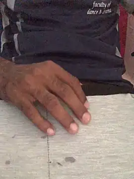 kaviish990 online show from February 2025 12:30:02 PM