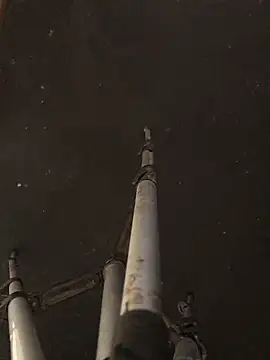 kaviish990 online show from February 2025 03:24:02 AM