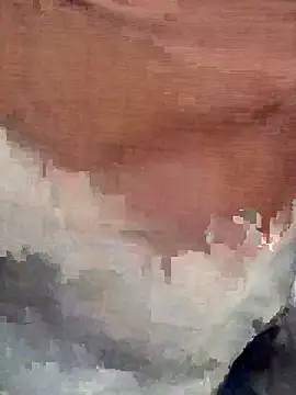 kaviish990 online show from February 2025 04:55:01 AM