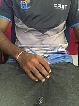 kaviish990 online show from February 2025 03:29:01 AM