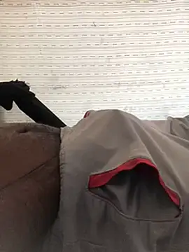 kaviish990 online show from February 2025 06:21:01 AM