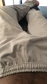 kaviish990 online show from February 2025 09:01:01 AM