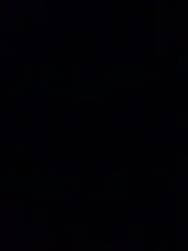 kaviish990 online show from November 2025 12:31:02 PM