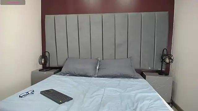 VickyBoobss online show from January 2025 09:04:02 PM