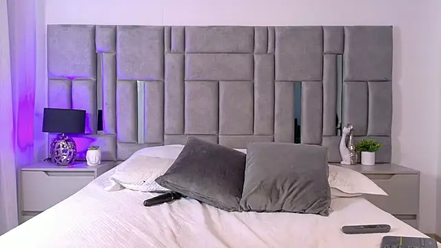 Snapshot of Karla_Hudsson chatting on November 2025 01:55:01 PM Karla Hudsson online show from November 2025 01:55:01 PM