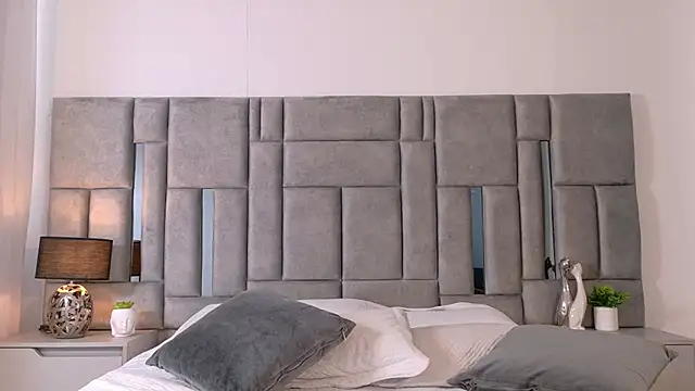 Snapshot of Karla_Hudsson chatting on November 2025 01:11:02 PM Karla Hudsson online show from November 2025 01:11:02 PM