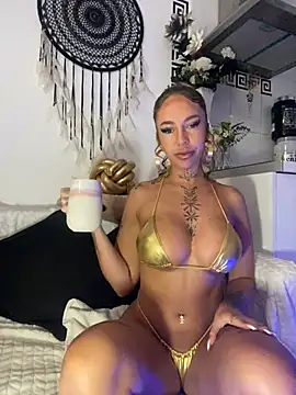 Snapshot of CheekyChels chatting on March 2025 11:29:01 AM CheekyChels online show from March 2025 11:29:01 AM