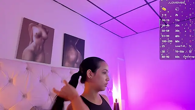 kathy bakerr online show from October 2025 01:33:02 PM