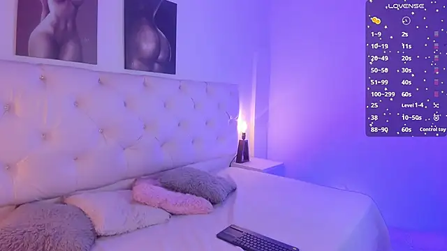 kathy bakerr online show from October 2025 01:01:01 PM