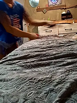 Snapshot of Sup-dUp_666 chatting on March 2025 08:07:02 AM Sup-dUp 666 online show from March 2025 08:07:02 AM