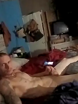 Snapshot of Sup-dUp_666 chatting on September 2025 09:24:01 AM Sup-dUp 666 online show from September 2025 09:24:01 AM