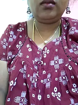 kanikasree online show from January 2025 03:28:01 PM