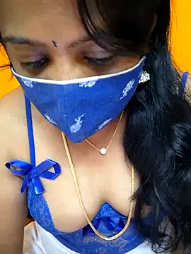 kanikasree online show from January 2025 04:49:02 PM