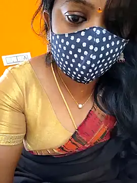 kanikasree online show from January 2025 07:25:01 AM