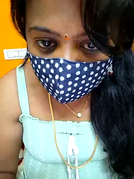 kanikasree online show from January 2025 06:06:02 PM