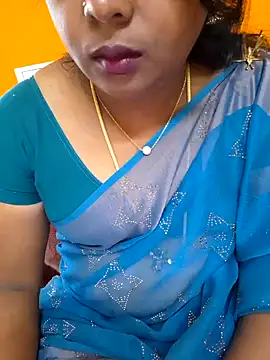 kanikasree online show from January 2025 09:15:01 AM