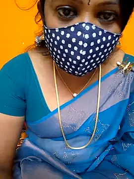 kanikasree online show from January 2025 01:22:01 PM