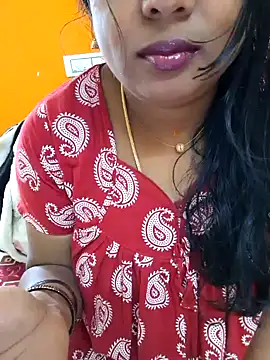 kanikasree online show from January 2025 07:59:02 AM