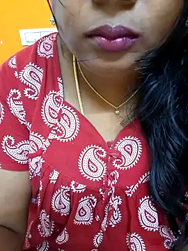 kanikasree online show from January 2025 11:43:01 AM
