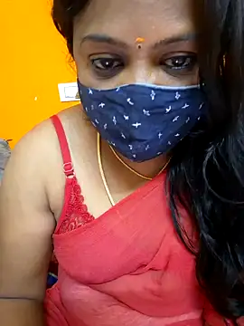 kanikasree online show from January 2025 11:26:01 PM