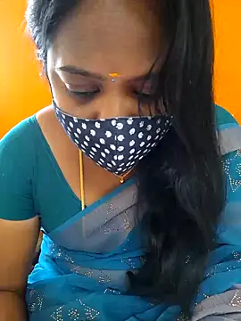 kanikasree online show from January 2025 07:04:02 AM