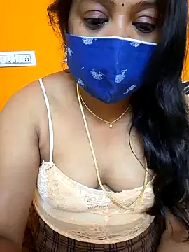 kanikasree online show from February 2025 09:08:02 PM