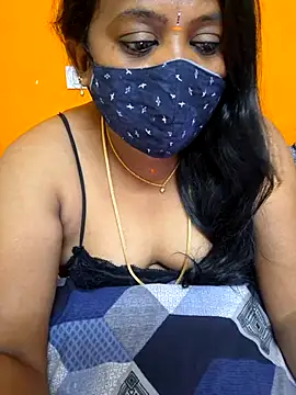 kanikasree online show from February 2025 06:04:02 PM