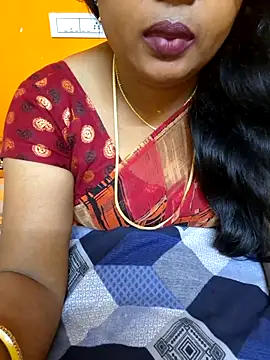 kanikasree online show from February 2025 08:03:02 PM
