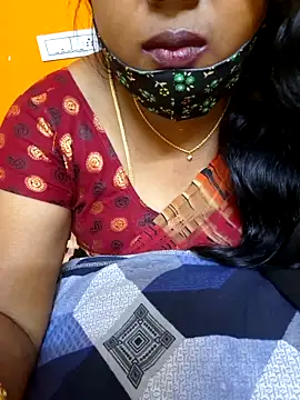 kanikasree online show from February 2025 11:10:02 PM